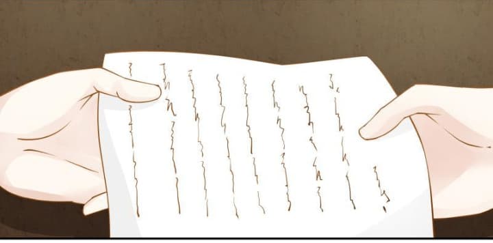 เธญเนเธฒเธ I Have a Dragon in My Body