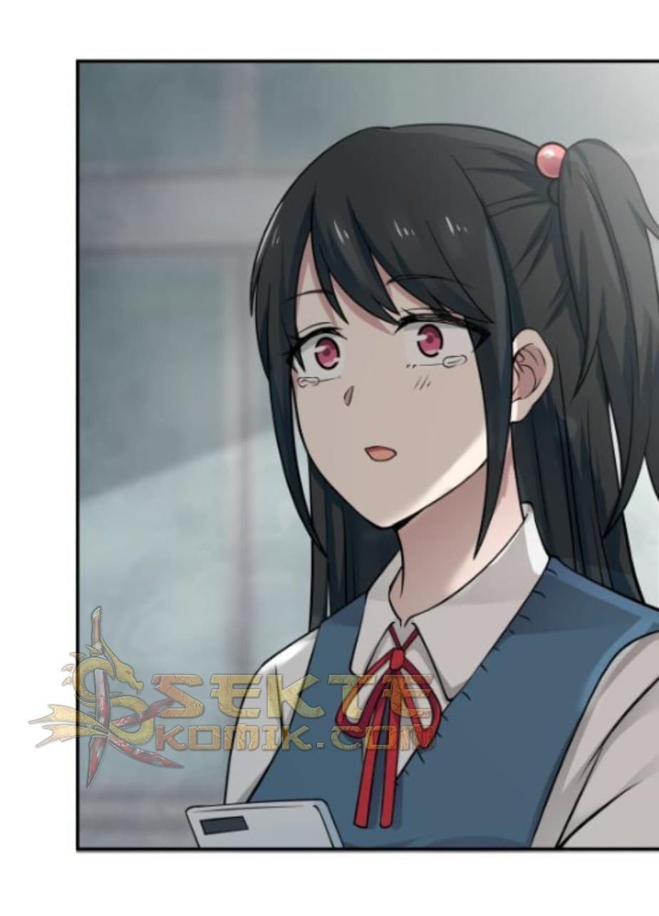 เธญเนเธฒเธ I Have a Dragon in My Body