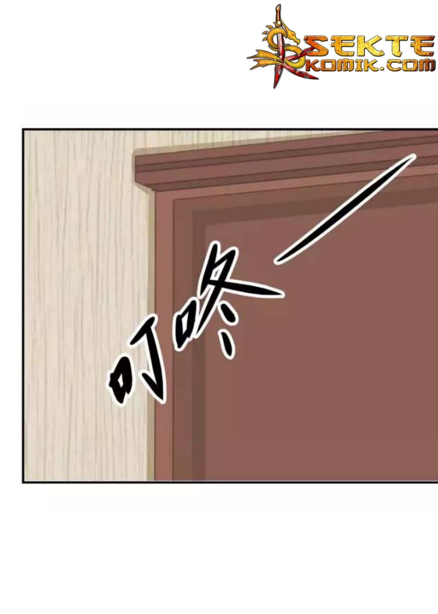 เธญเนเธฒเธ I Have a Dragon in My Body