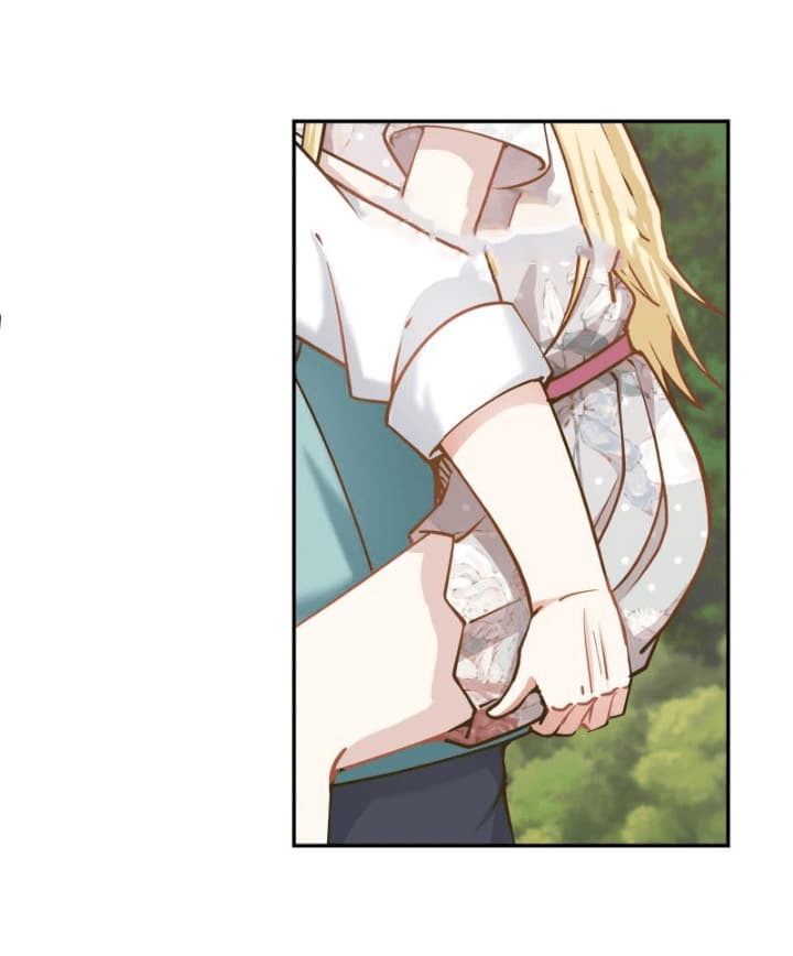 เธญเนเธฒเธ I Have a Dragon in My Body