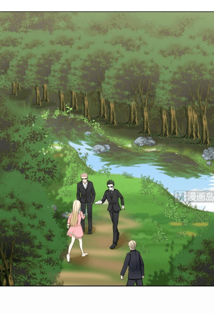 เธญเนเธฒเธ I Have a Dragon in My Body