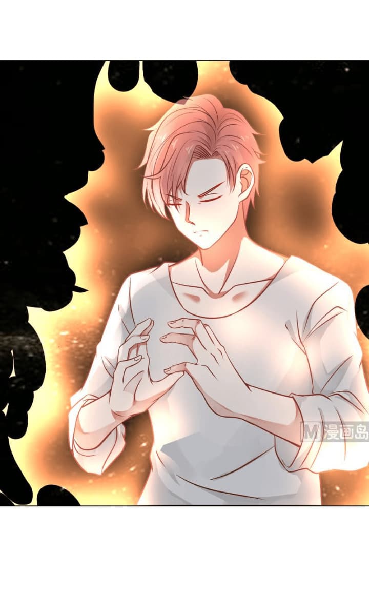 เธญเนเธฒเธ I Have a Dragon in My Body