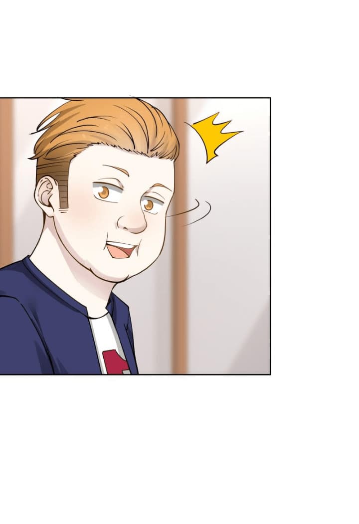 เธญเนเธฒเธ I Have a Dragon in My Body