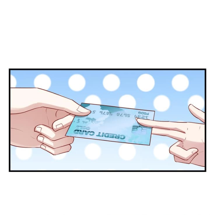 เธญเนเธฒเธ I Have a Dragon in My Body