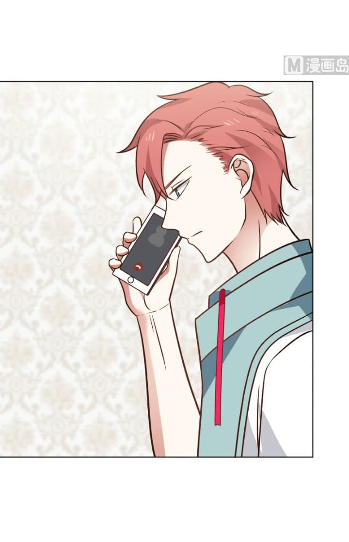 เธญเนเธฒเธ I Have a Dragon in My Body