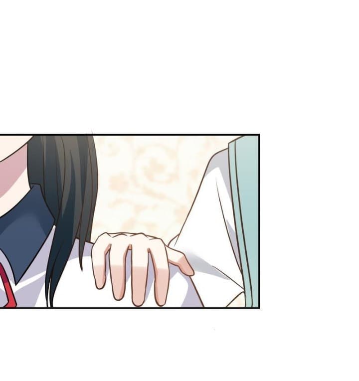 เธญเนเธฒเธ I Have a Dragon in My Body