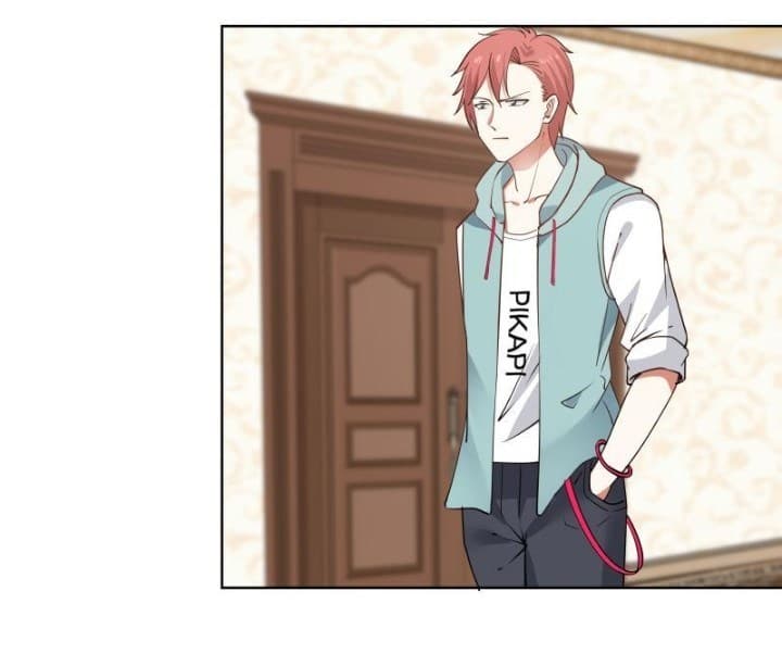 เธญเนเธฒเธ I Have a Dragon in My Body