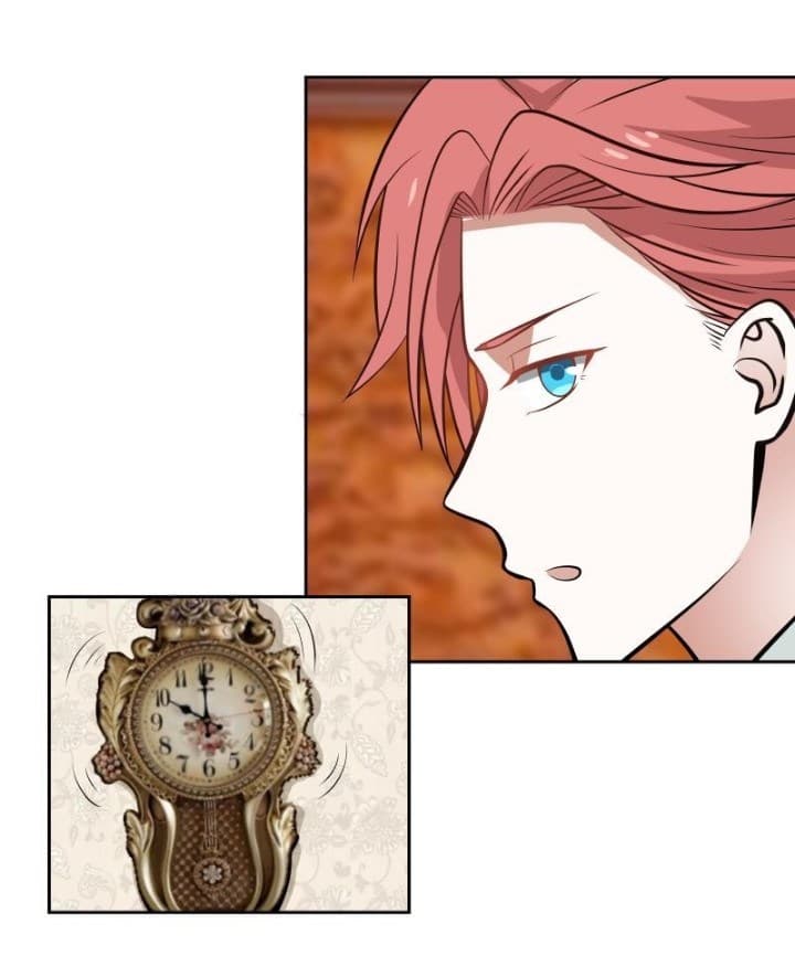 เธญเนเธฒเธ I Have a Dragon in My Body