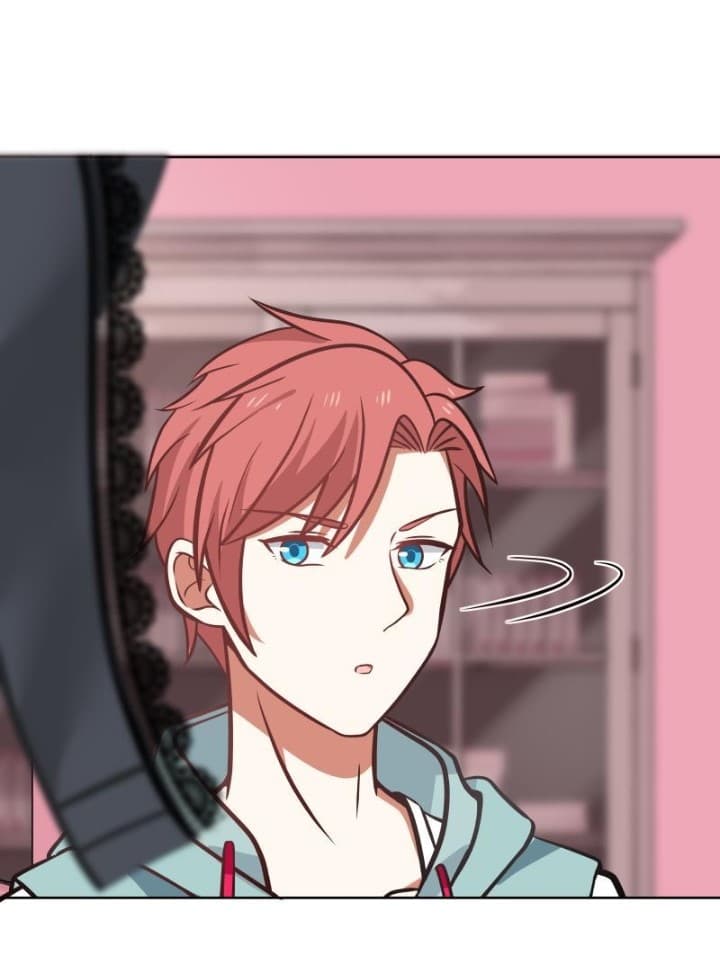 เธญเนเธฒเธ I Have a Dragon in My Body