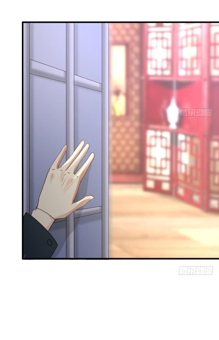 เธญเนเธฒเธ I Have a Dragon in My Body