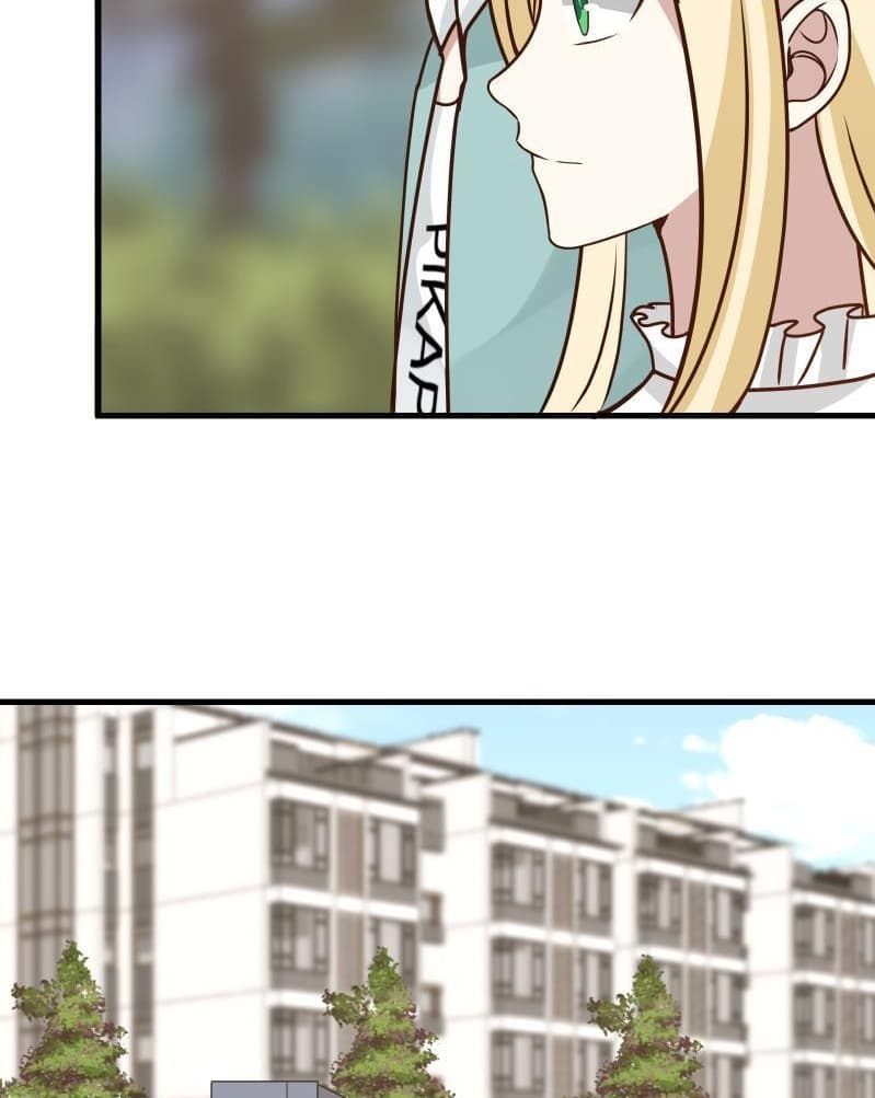 เธญเนเธฒเธ I Have a Dragon in My Body