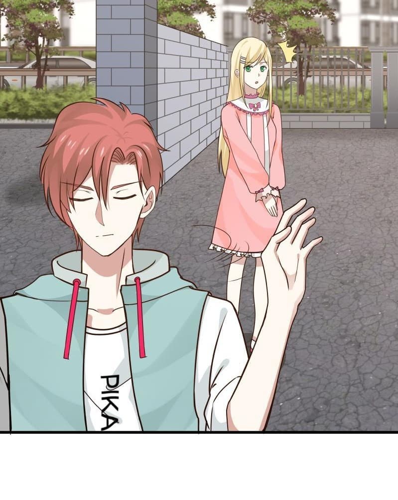 เธญเนเธฒเธ I Have a Dragon in My Body