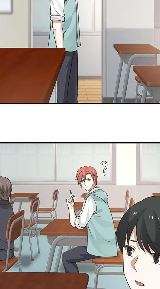 เธญเนเธฒเธ I Have a Dragon in My Body