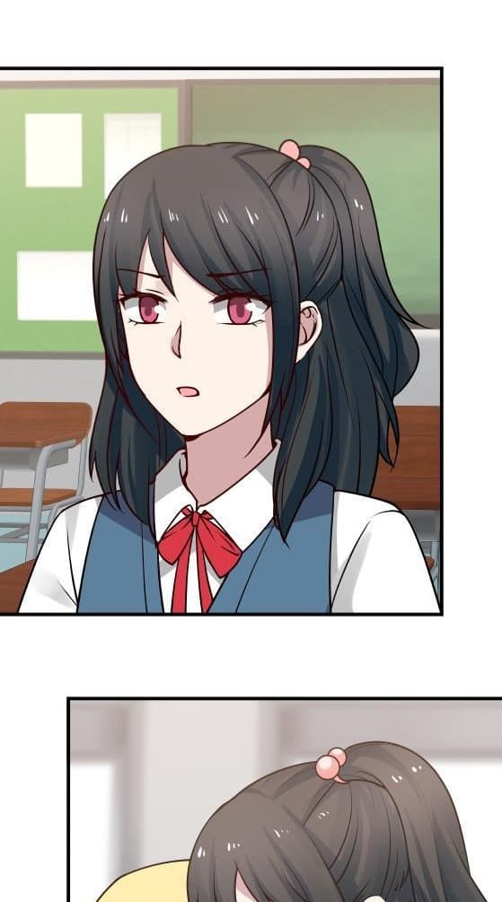 เธญเนเธฒเธ I Have a Dragon in My Body