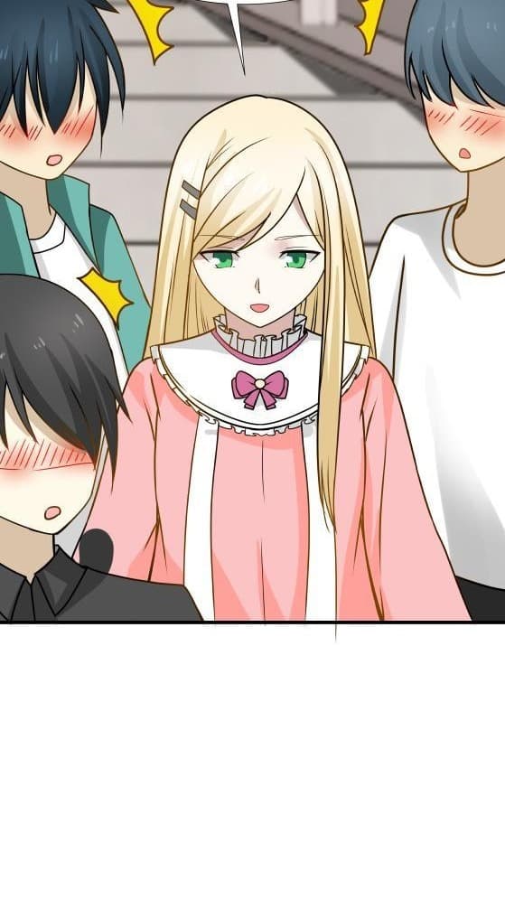 เธญเนเธฒเธ I Have a Dragon in My Body