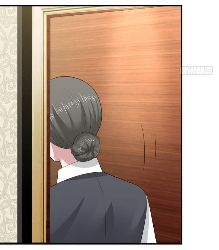 เธญเนเธฒเธ I Have a Dragon in My Body