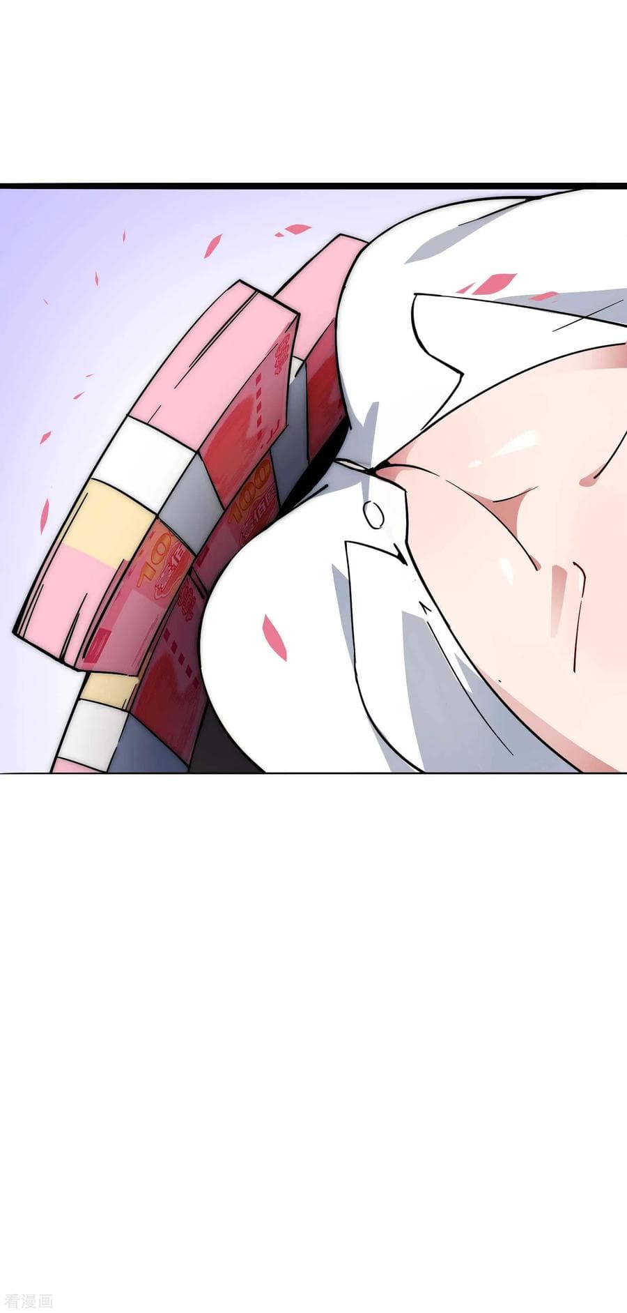 เธญเนเธฒเธ I am The Richest in The World