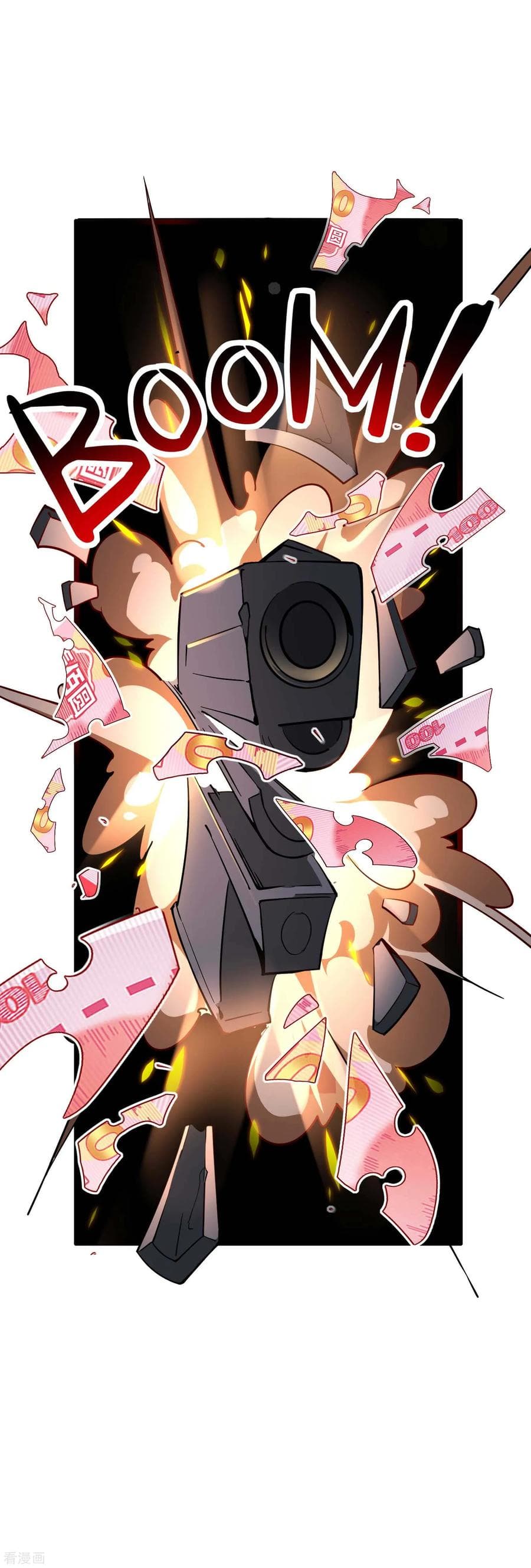 เธญเนเธฒเธ I am The Richest in The World