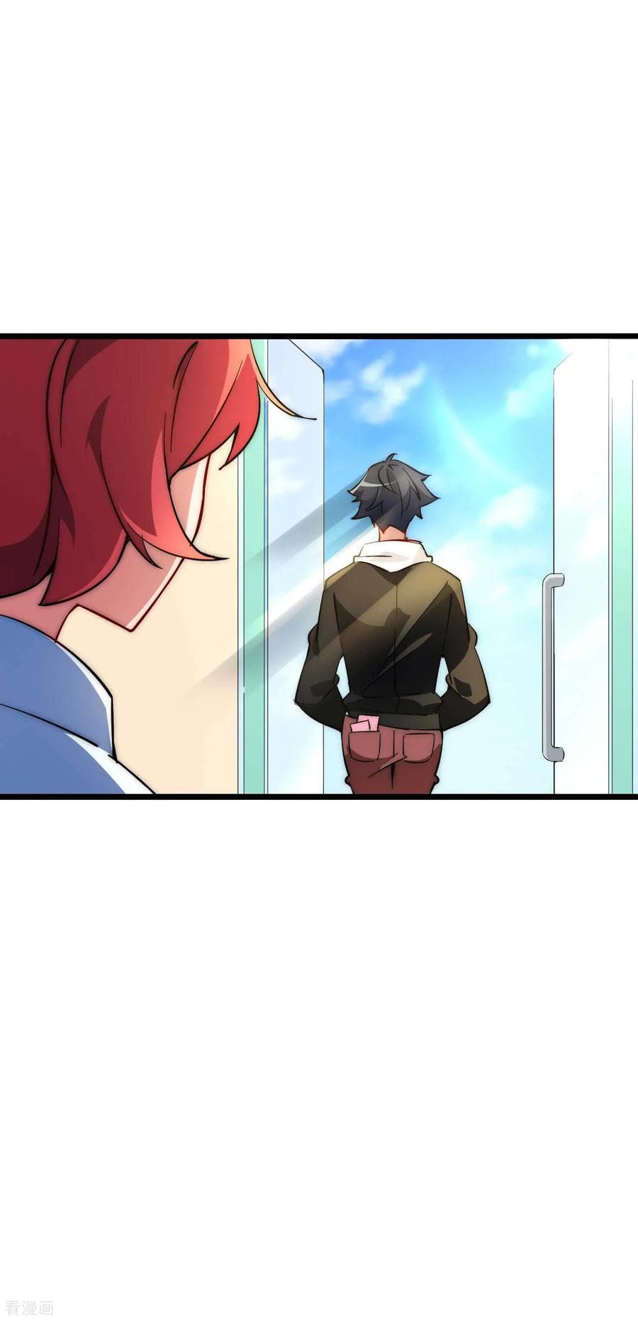 เธญเนเธฒเธ I am The Richest in The World