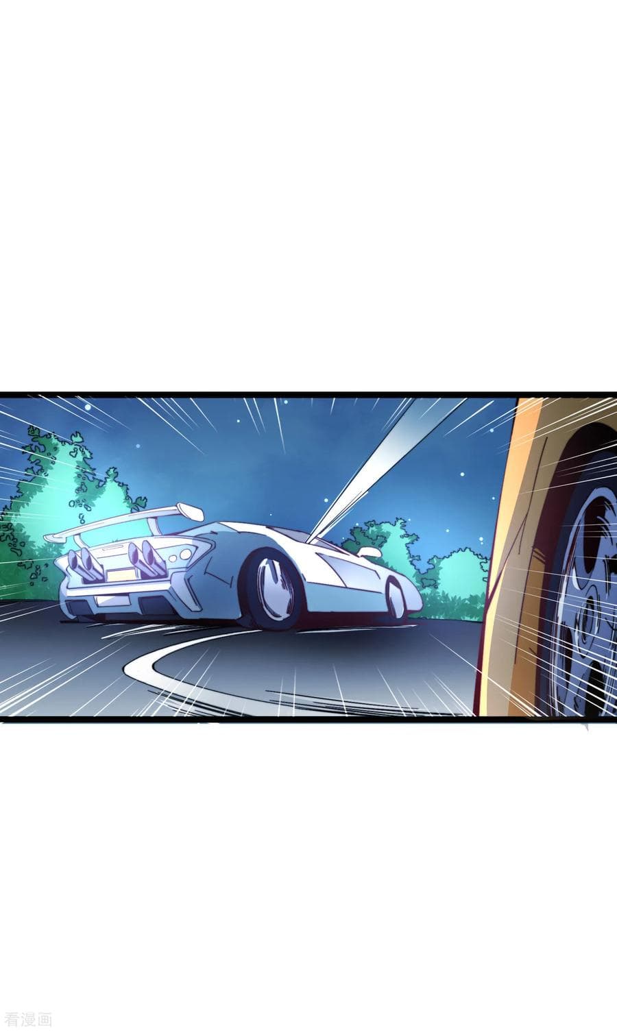 เธญเนเธฒเธ I am The Richest in The World