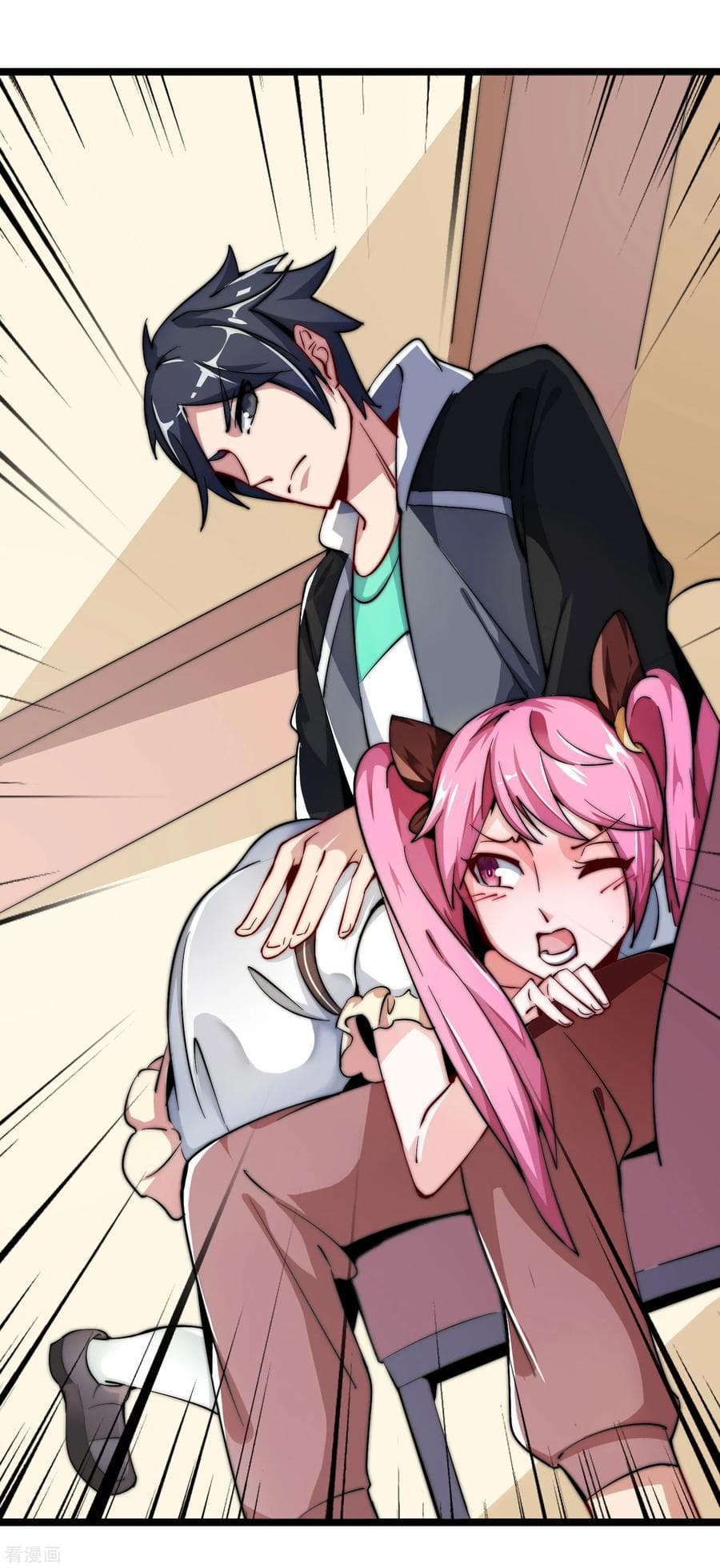 เธญเนเธฒเธ I am The Richest in The World