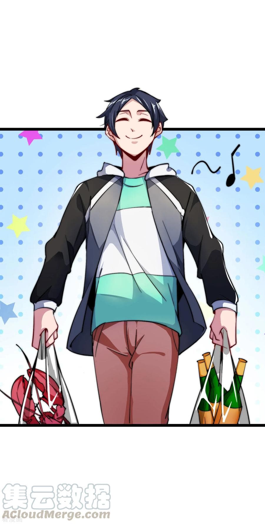 เธญเนเธฒเธ I am The Richest in The World