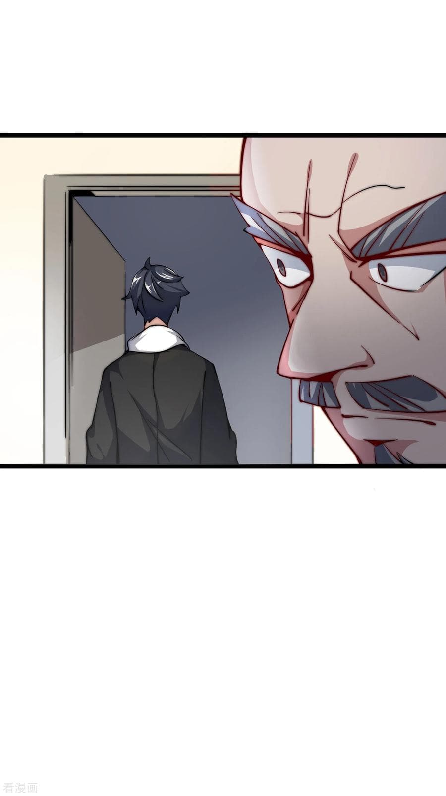 เธญเนเธฒเธ I am The Richest in The World