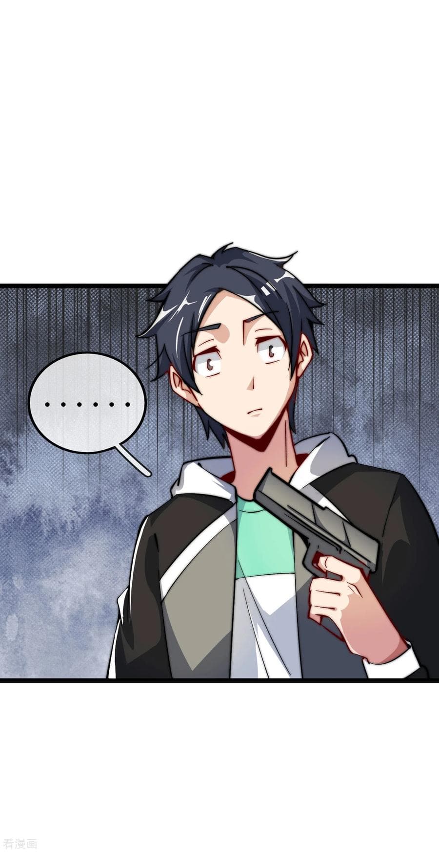 เธญเนเธฒเธ I am The Richest in The World