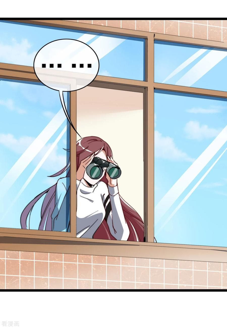 เธญเนเธฒเธ I am The Richest in The World