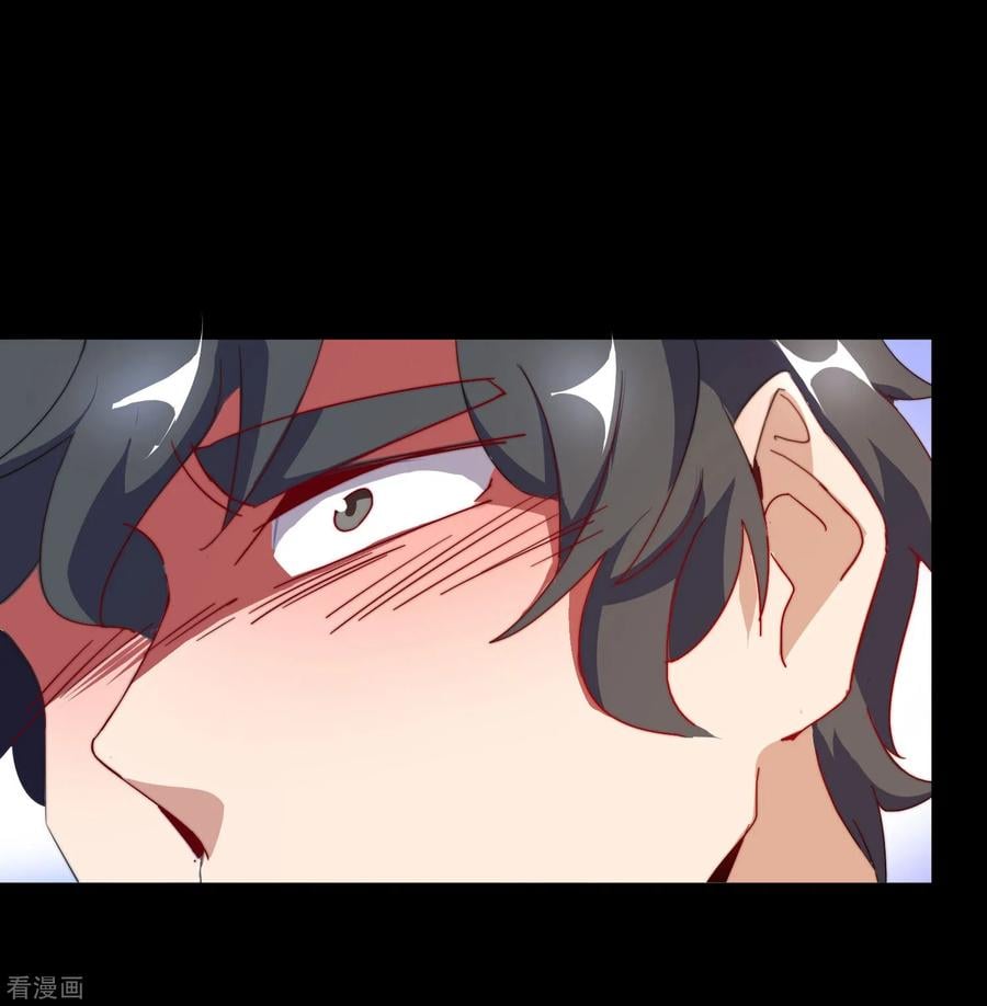 เธญเนเธฒเธ I am The Richest in The World