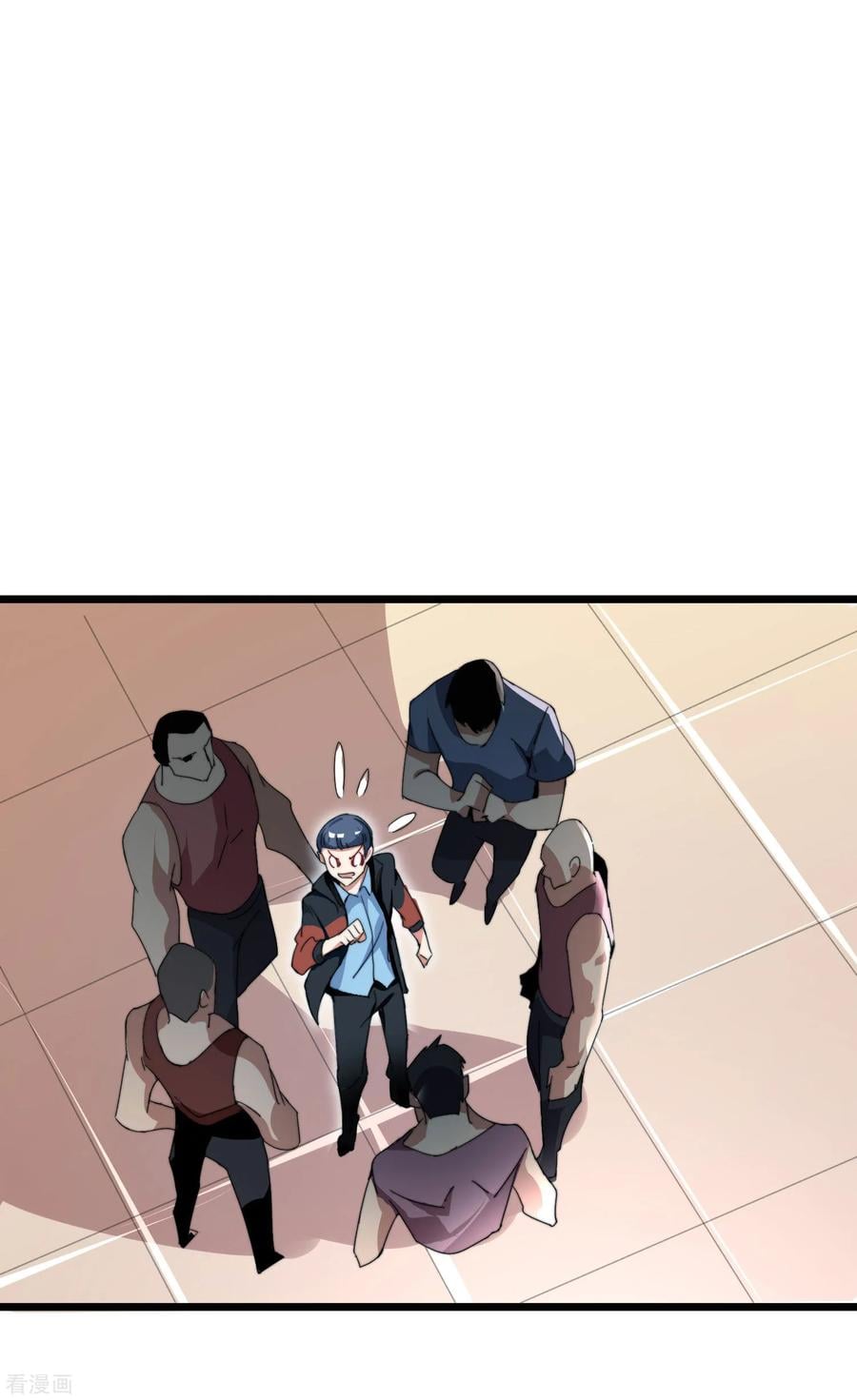 เธญเนเธฒเธ I am The Richest in The World