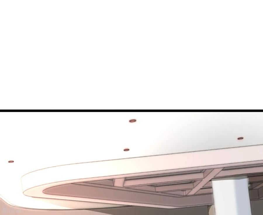 เธญเนเธฒเธ I am The Richest in The World