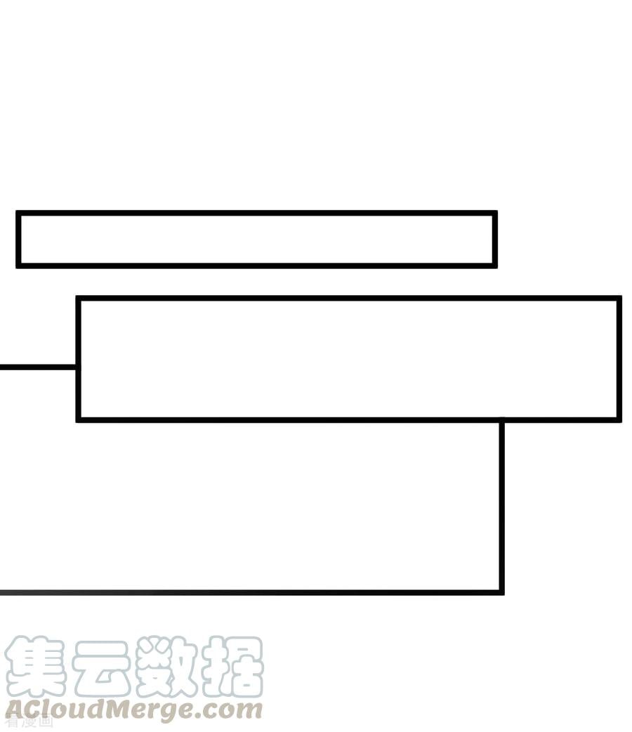 เธญเนเธฒเธ I am The Richest in The World