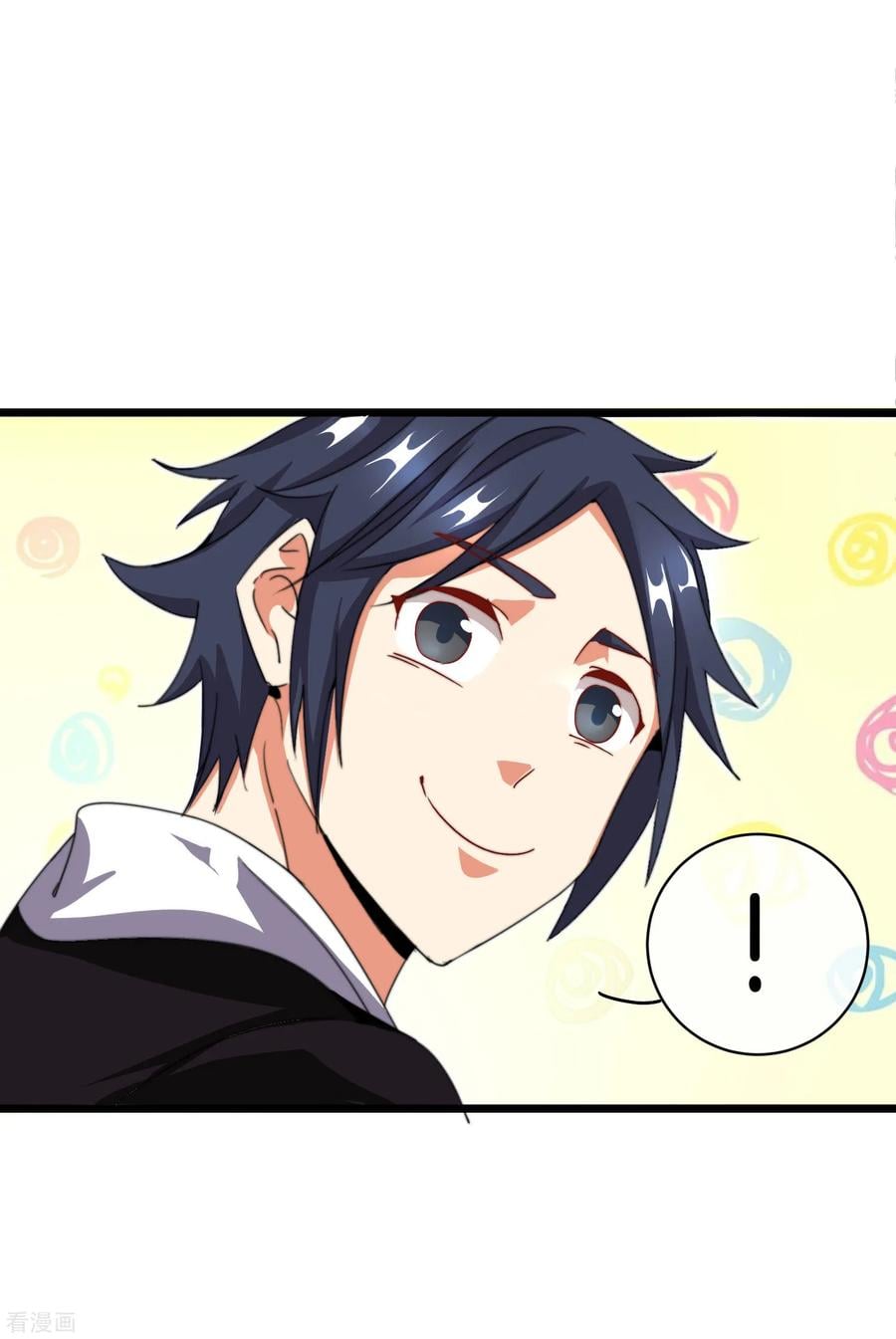 เธญเนเธฒเธ I am The Richest in The World