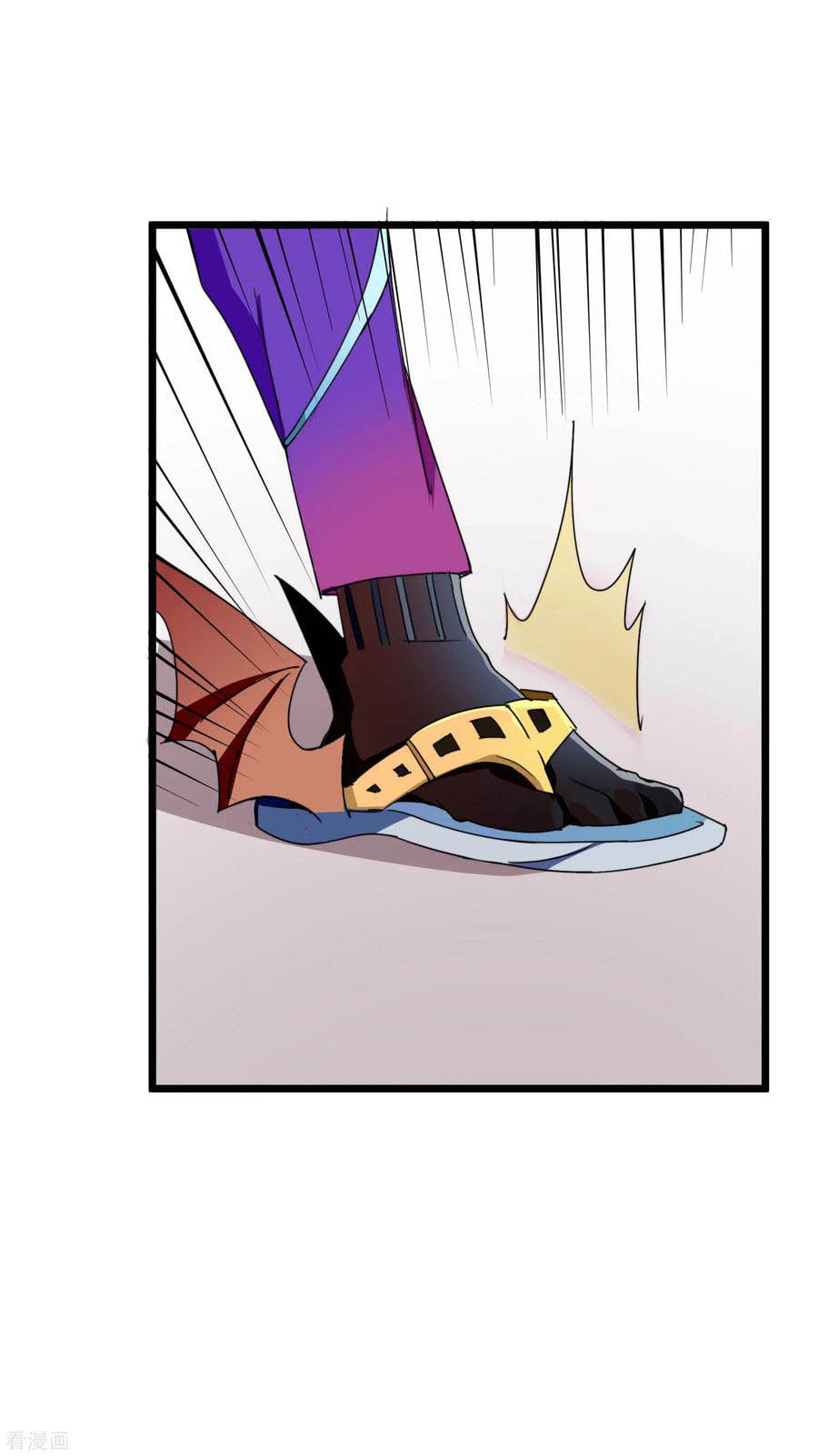 เธญเนเธฒเธ I am The Richest in The World