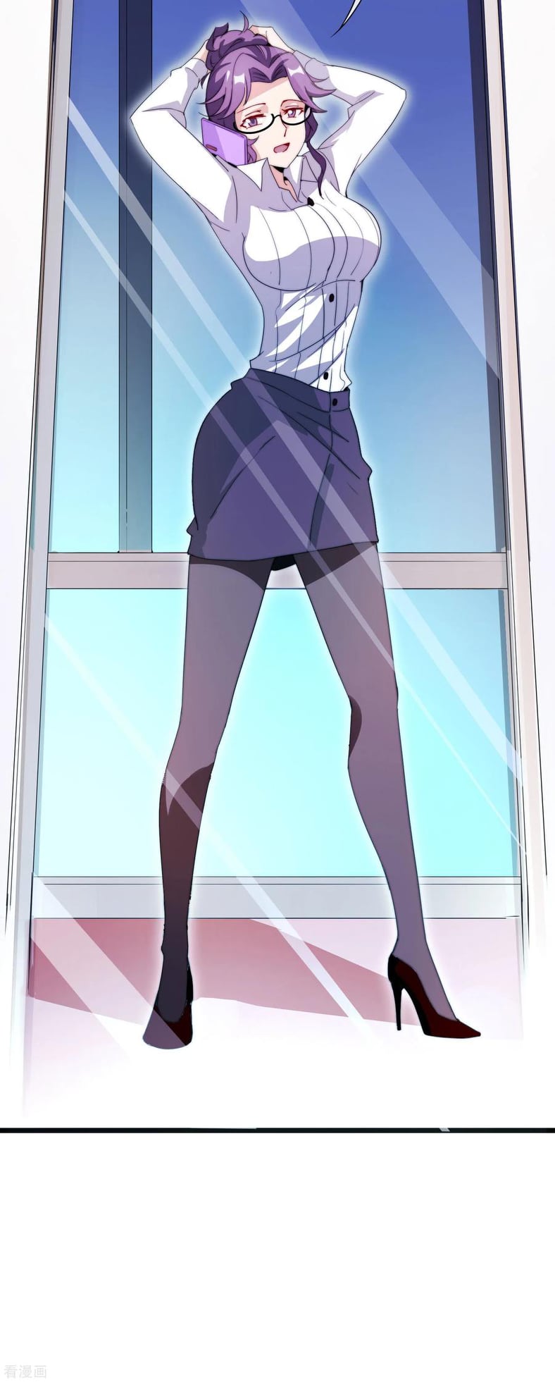 เธญเนเธฒเธ I am The Richest in The World