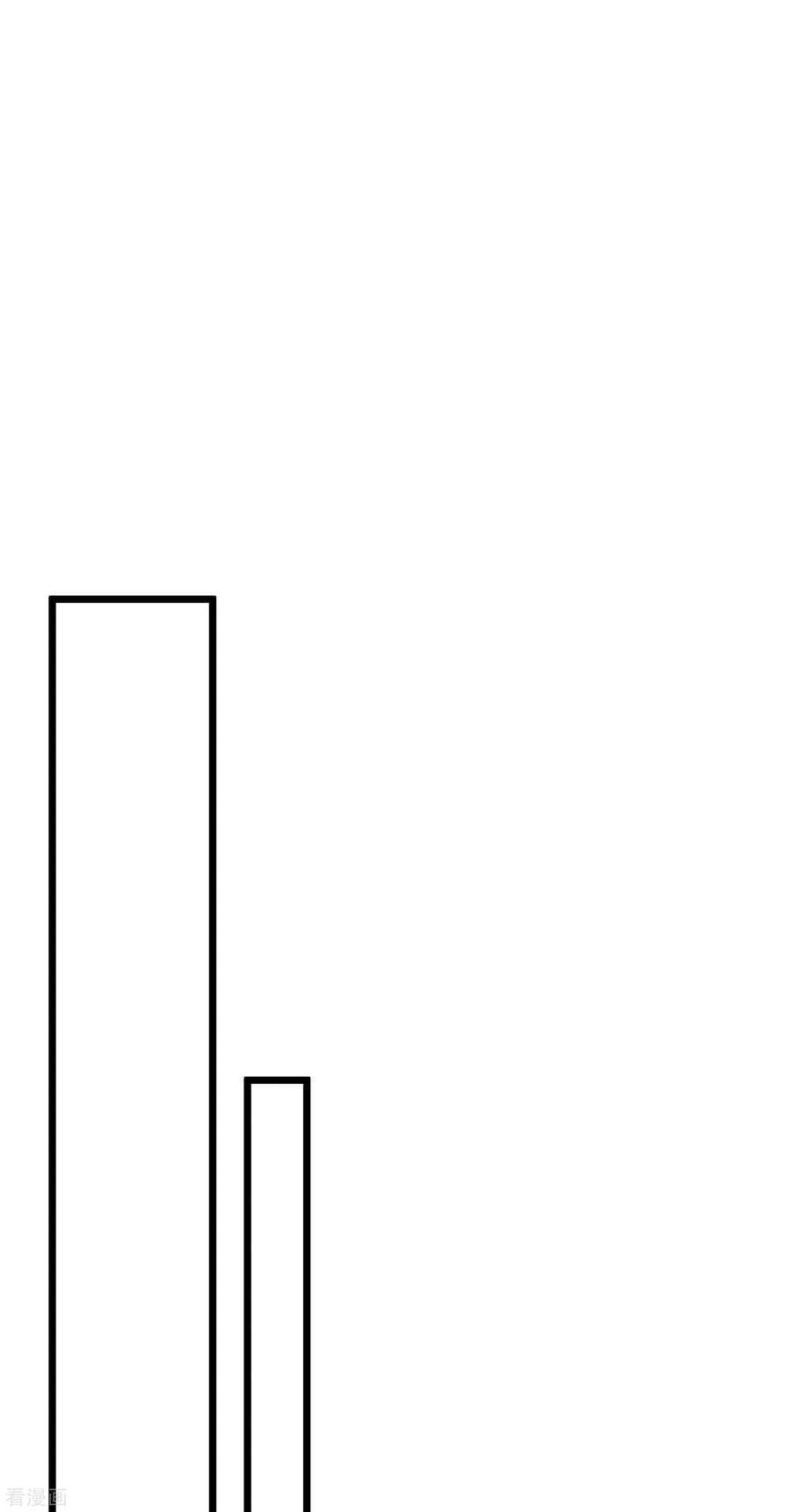 เธญเนเธฒเธ I am The Richest in The World