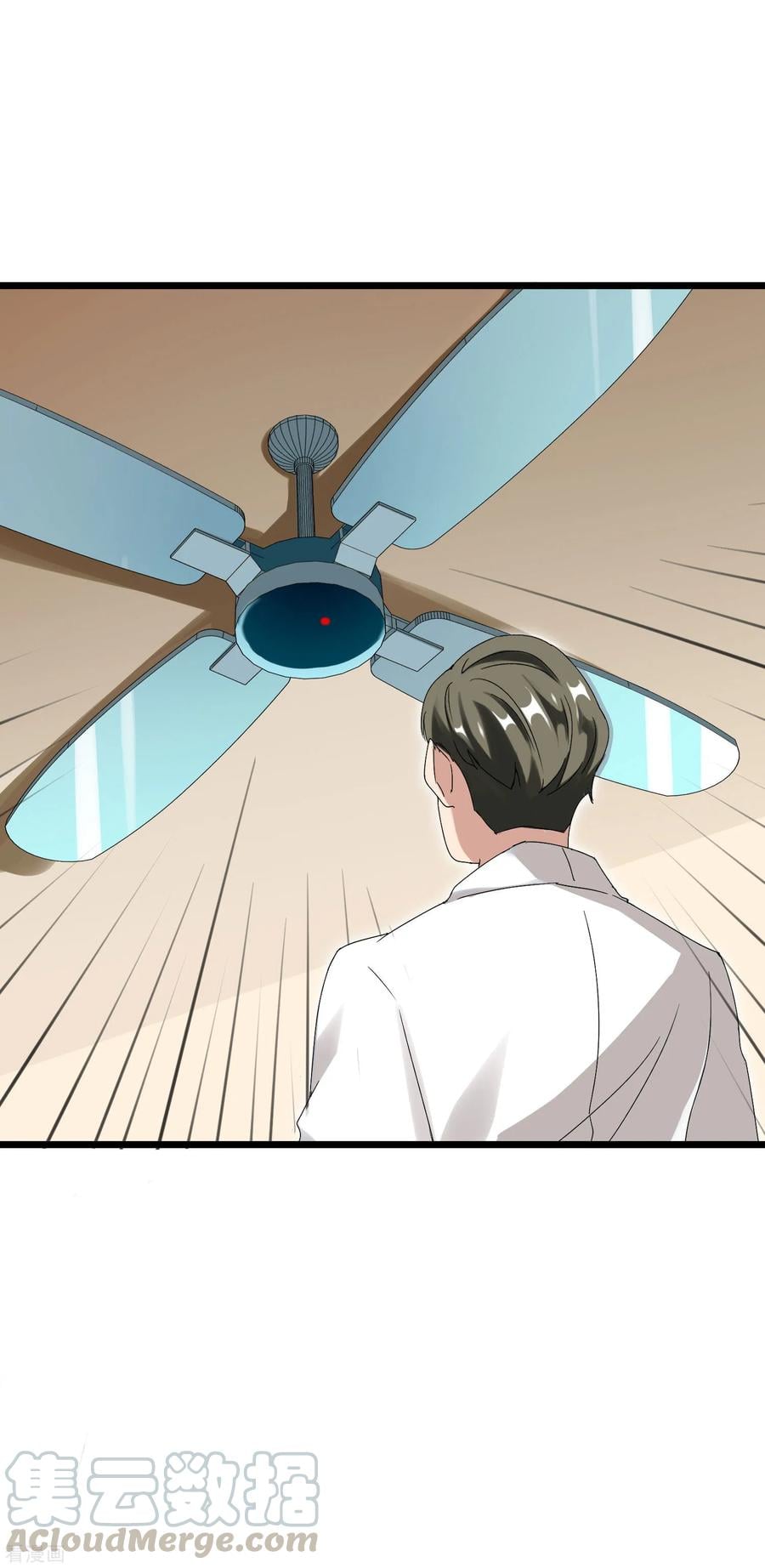 เธญเนเธฒเธ I am The Richest in The World