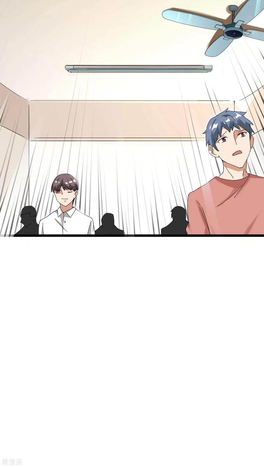 เธญเนเธฒเธ I am The Richest in The World