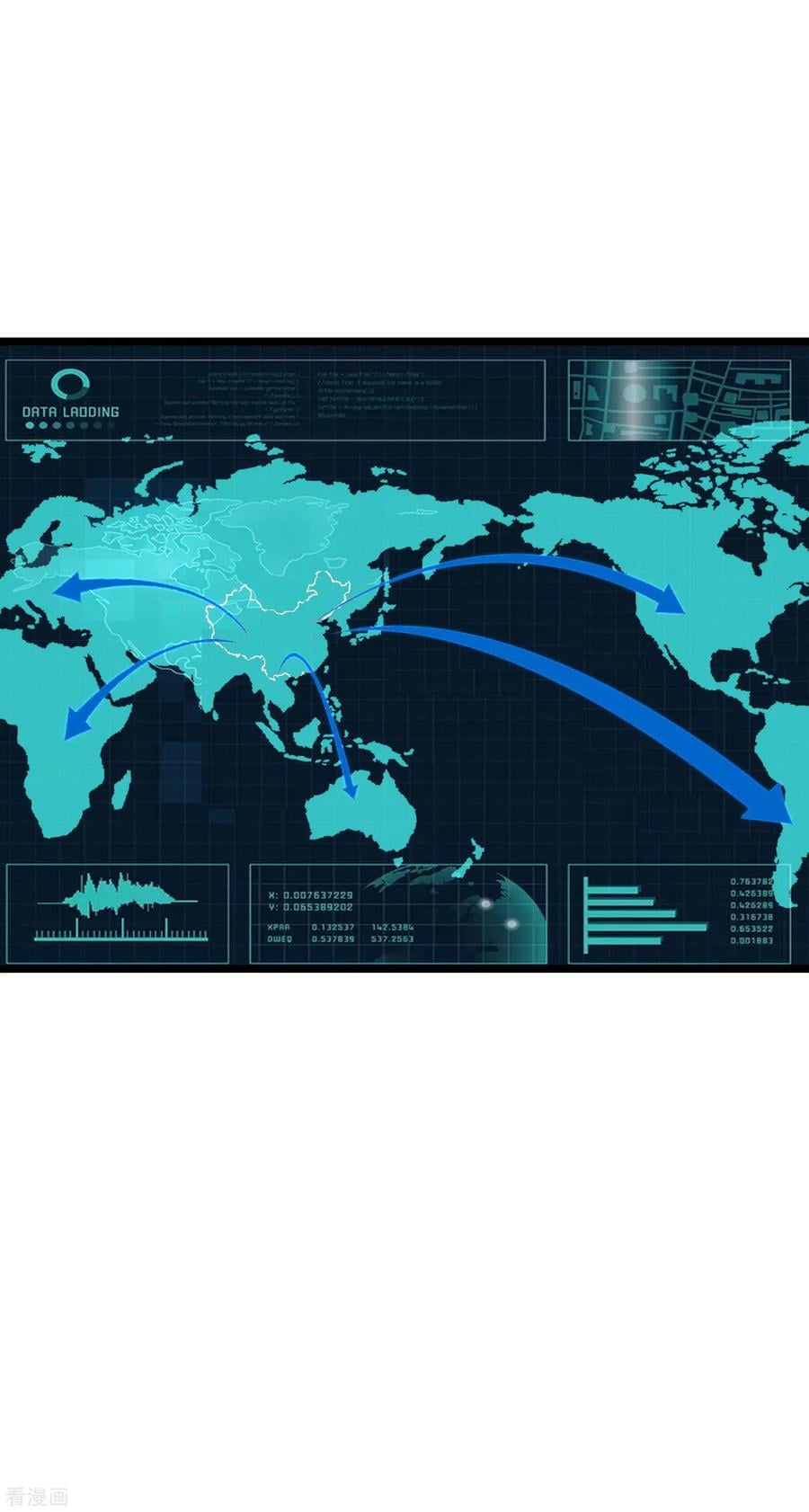 เธญเนเธฒเธ I am The Richest in The World