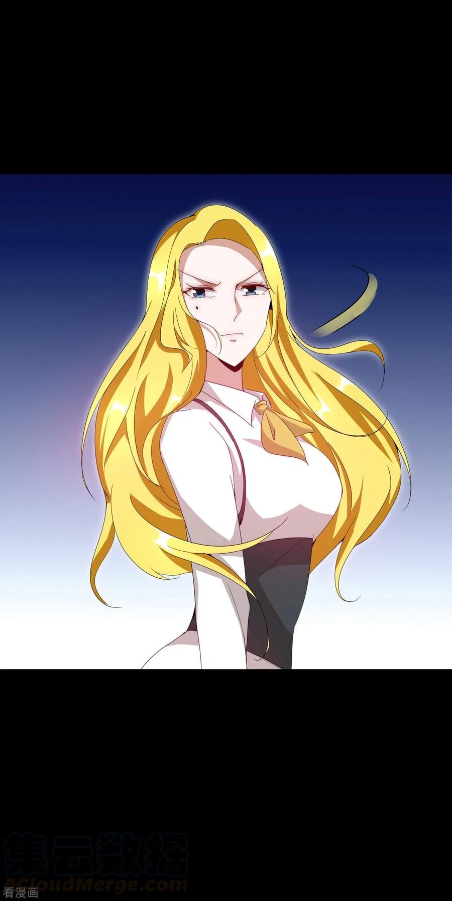 เธญเนเธฒเธ I am The Richest in The World