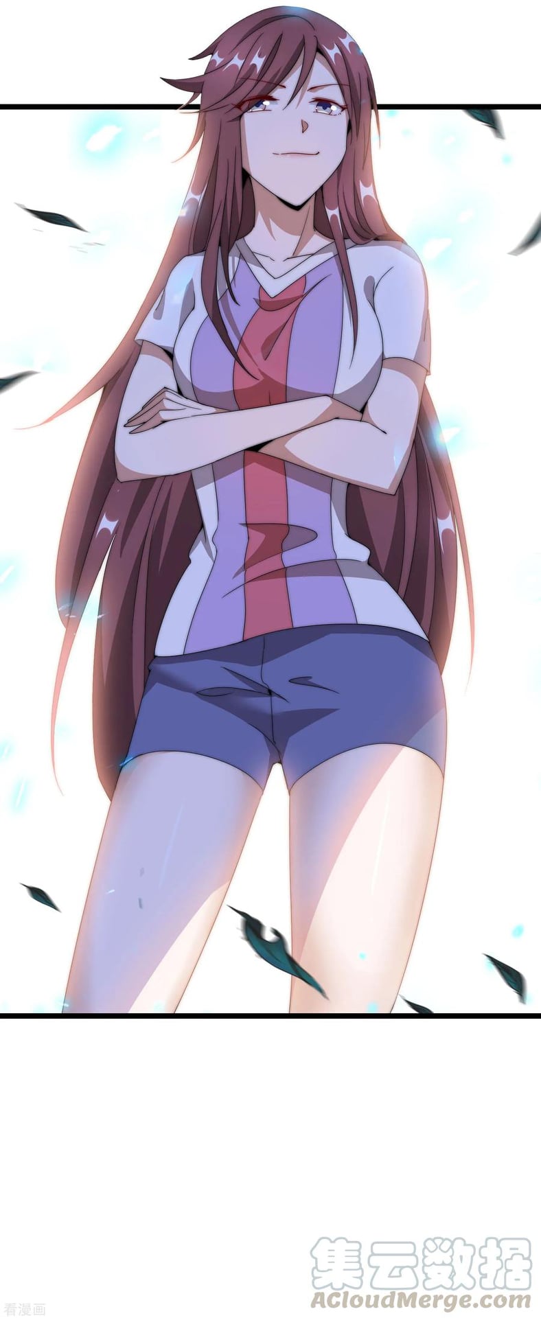 เธญเนเธฒเธ I am The Richest in The World