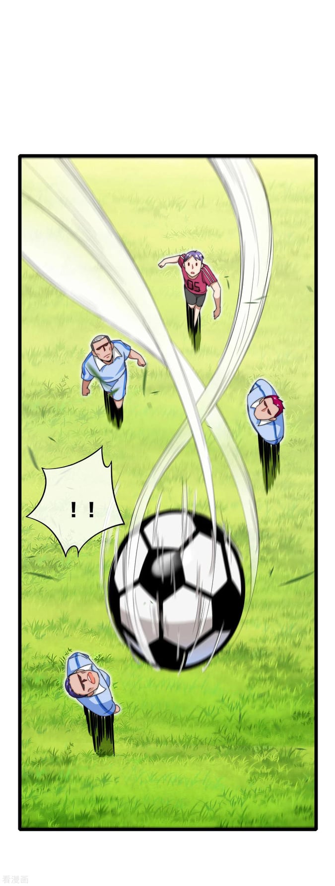 เธญเนเธฒเธ I am The Richest in The World