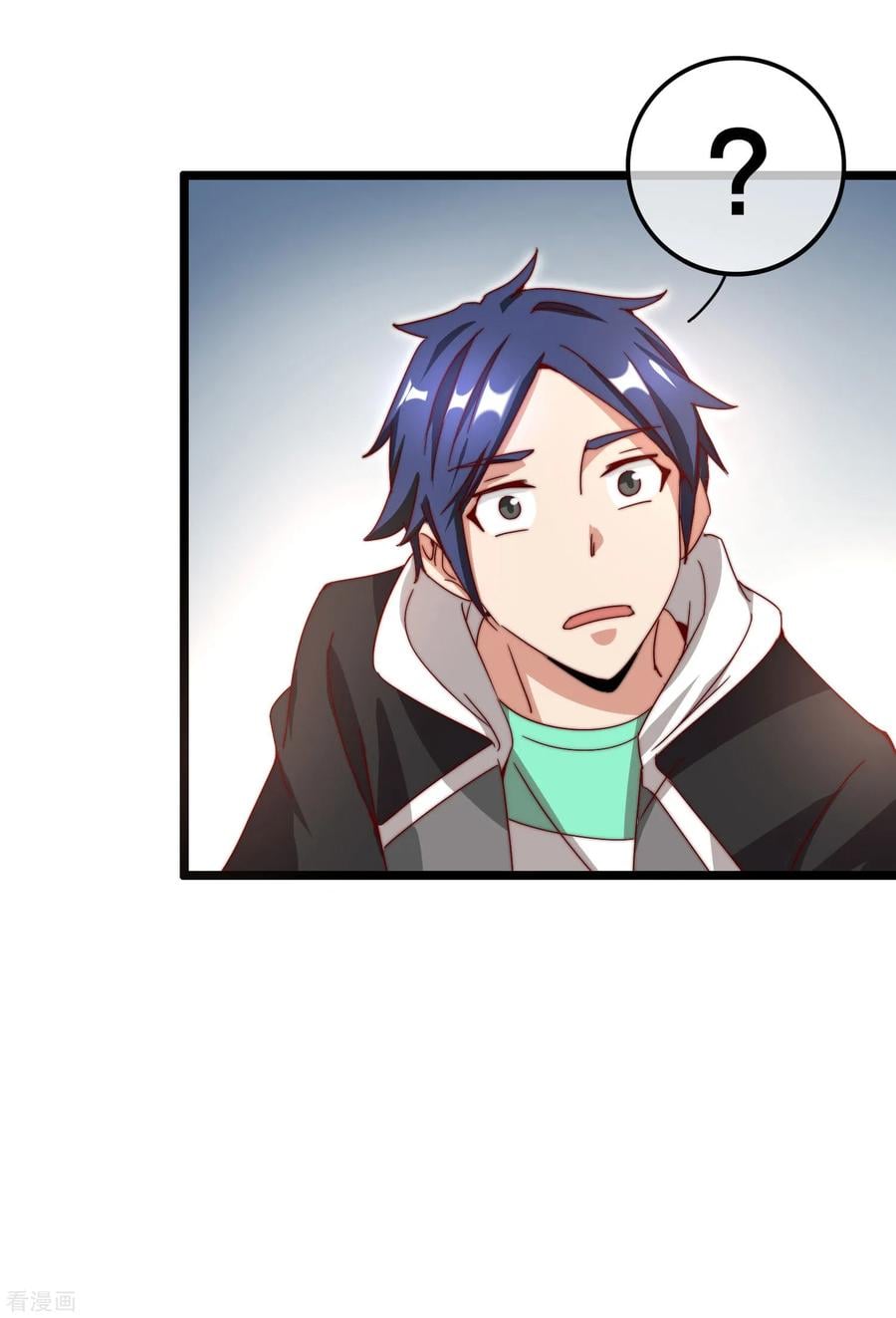 เธญเนเธฒเธ I am The Richest in The World