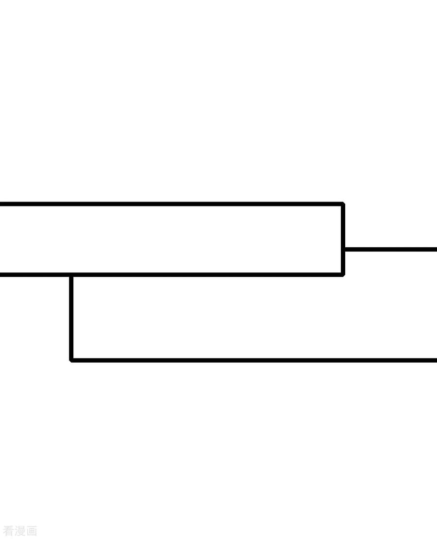 เธญเนเธฒเธ I am The Richest in The World