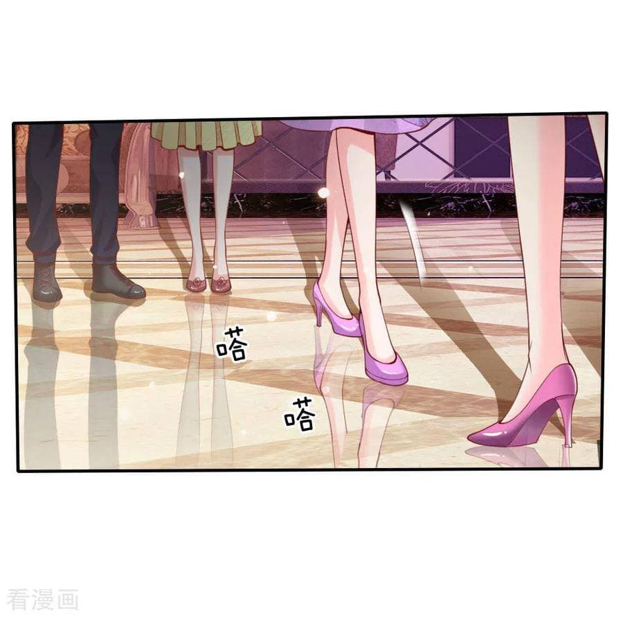 à¸­à¹ˆà¸²à¸™ Iâ€™m the Great Immortal