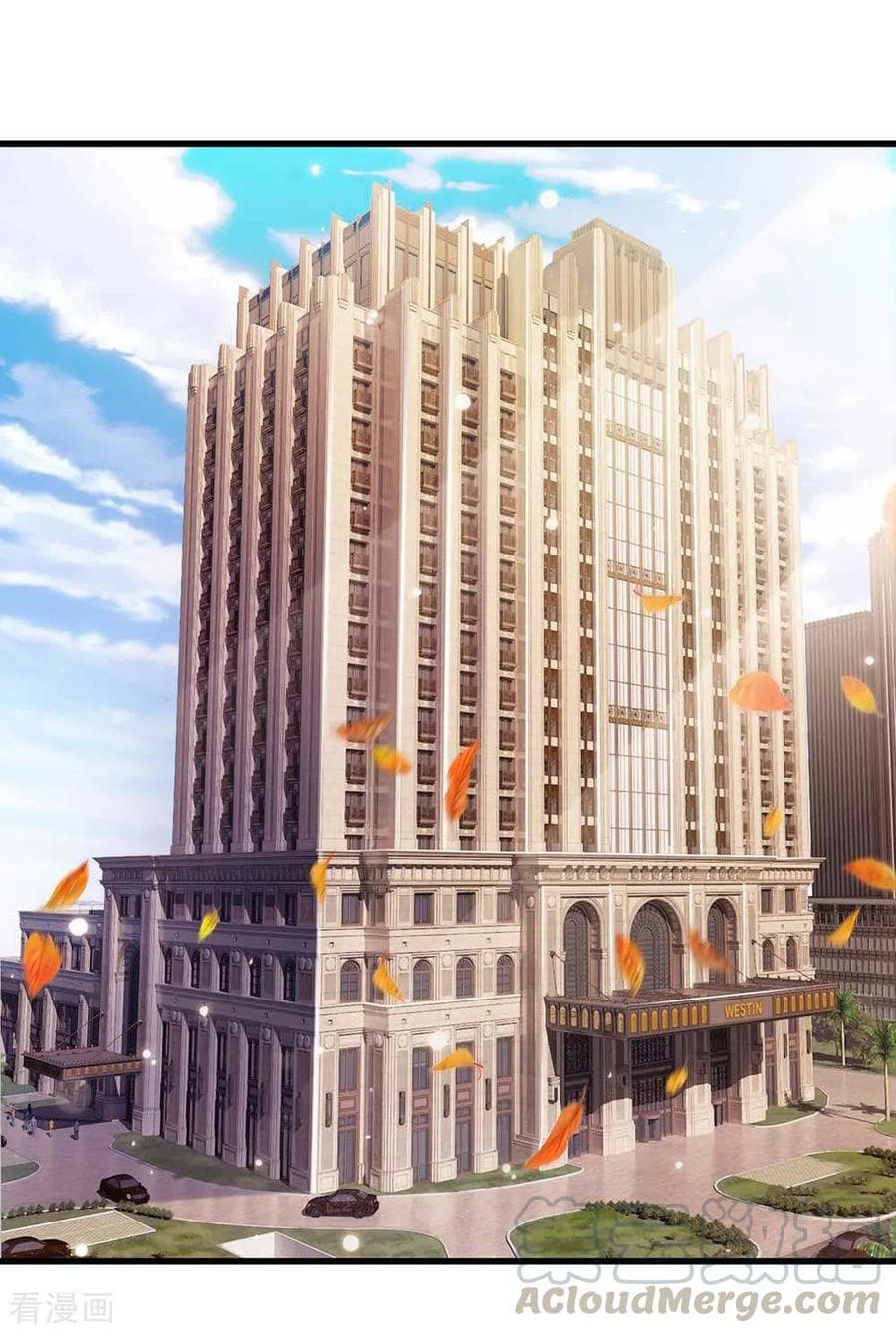 à¸­à¹ˆà¸²à¸™ Iâ€™m the Great Immortal