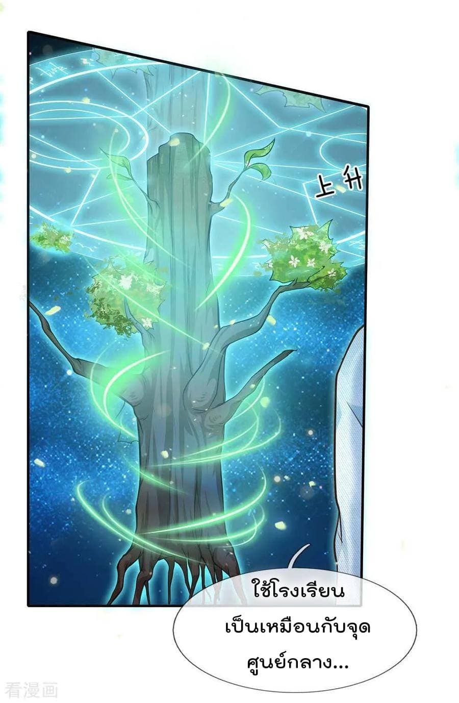 à¸­à¹ˆà¸²à¸™ Iâ€™m the Great Immortal