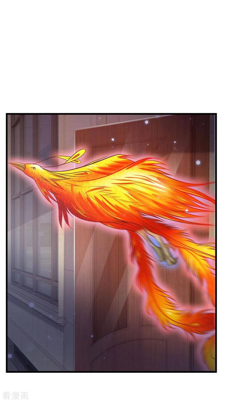 à¸­à¹ˆà¸²à¸™ Iâ€™m the Great Immortal