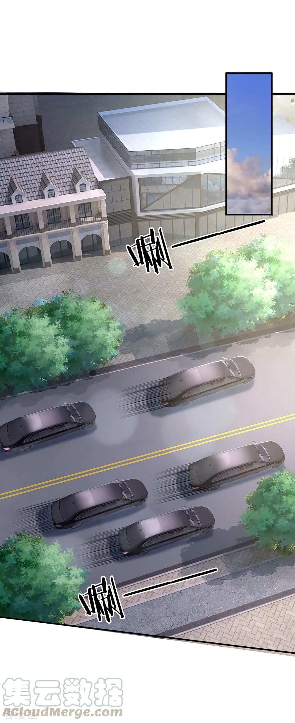 à¸­à¹ˆà¸²à¸™ Iâ€™m the Great Immortal